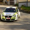 CW Pinggau Rally 2010 022